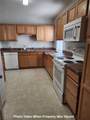 408 5th Avenue - Photo 2