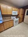 408 5th Avenue - Photo 3