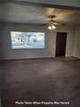 408 5th Avenue - Photo 4