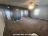 408 5th Avenue - Photo 5
