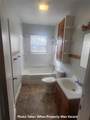 408 5th Avenue - Photo 6