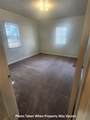 408 5th Avenue - Photo 7