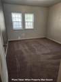 408 5th Avenue - Photo 8