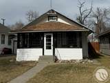 409 5th Street - Photo 1