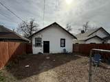 409 5th Street - Photo 10