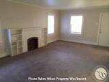 409 5th Street - Photo 2