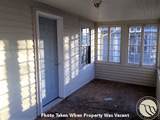 409 5th Street - Photo 3