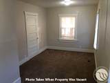 409 5th Street - Photo 4