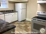 409 5th Street - Photo 5