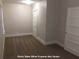 409 5th Street - Photo 6