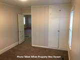 409 5th Street - Photo 7