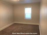 409 5th Street - Photo 8