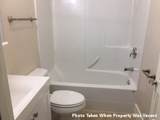 409 5th Street - Photo 9