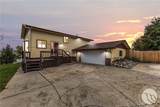 4521 San Fernando Drive - Photo 1