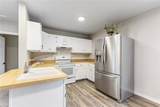 4521 San Fernando Drive - Photo 10