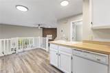 4521 San Fernando Drive - Photo 11