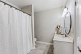 4521 San Fernando Drive - Photo 12