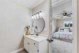4521 San Fernando Drive - Photo 13