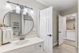 4521 San Fernando Drive - Photo 14