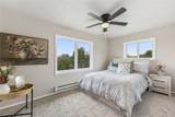 4521 San Fernando Drive - Photo 15