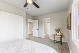 4521 San Fernando Drive - Photo 16