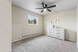 4521 San Fernando Drive - Photo 17