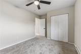 4521 San Fernando Drive - Photo 18