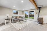 4521 San Fernando Drive - Photo 19