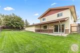 4521 San Fernando Drive - Photo 2