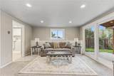 4521 San Fernando Drive - Photo 20