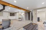 4521 San Fernando Drive - Photo 21