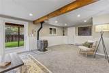 4521 San Fernando Drive - Photo 22
