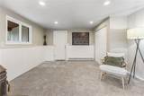 4521 San Fernando Drive - Photo 23