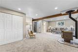 4521 San Fernando Drive - Photo 24