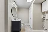 4521 San Fernando Drive - Photo 25
