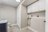 4521 San Fernando Drive - Photo 26