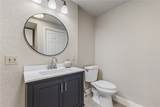 4521 San Fernando Drive - Photo 27