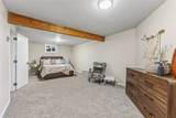 4521 San Fernando Drive - Photo 28
