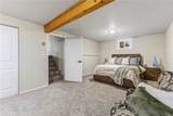 4521 San Fernando Drive - Photo 29