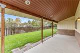 4521 San Fernando Drive - Photo 3