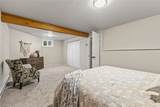 4521 San Fernando Drive - Photo 30