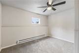 4521 San Fernando Drive - Photo 31