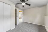 4521 San Fernando Drive - Photo 32