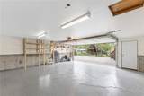 4521 San Fernando Drive - Photo 33