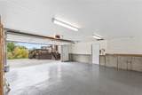 4521 San Fernando Drive - Photo 34