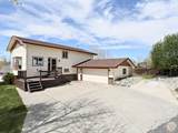 4521 San Fernando Drive - Photo 35