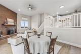 4521 San Fernando Drive - Photo 4