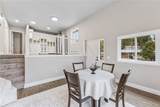 4521 San Fernando Drive - Photo 5