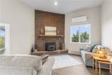 4521 San Fernando Drive - Photo 6