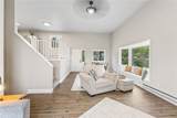4521 San Fernando Drive - Photo 7